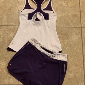 ✨Lucy✨ workout bundle!